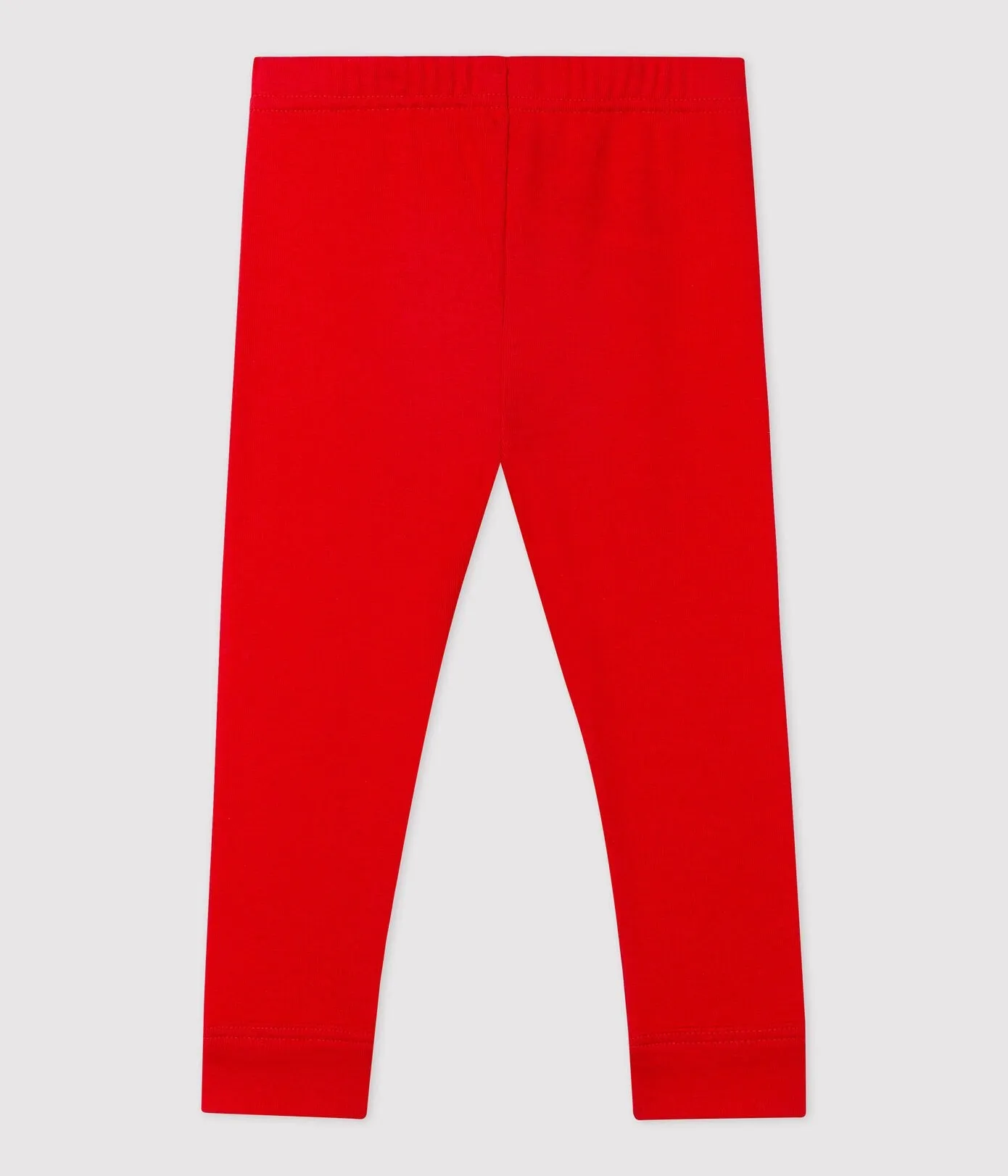 BABIES ORGANIC COTTON LEGGINGS
