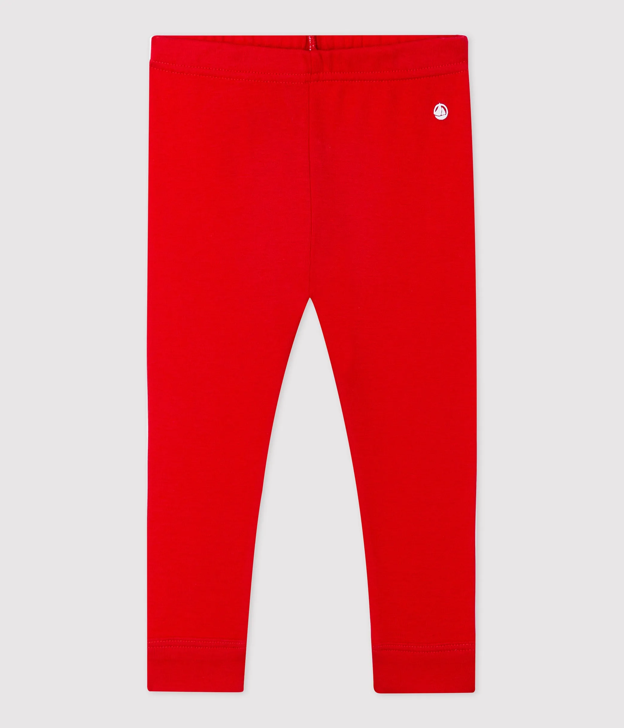 BABIES ORGANIC COTTON LEGGINGS