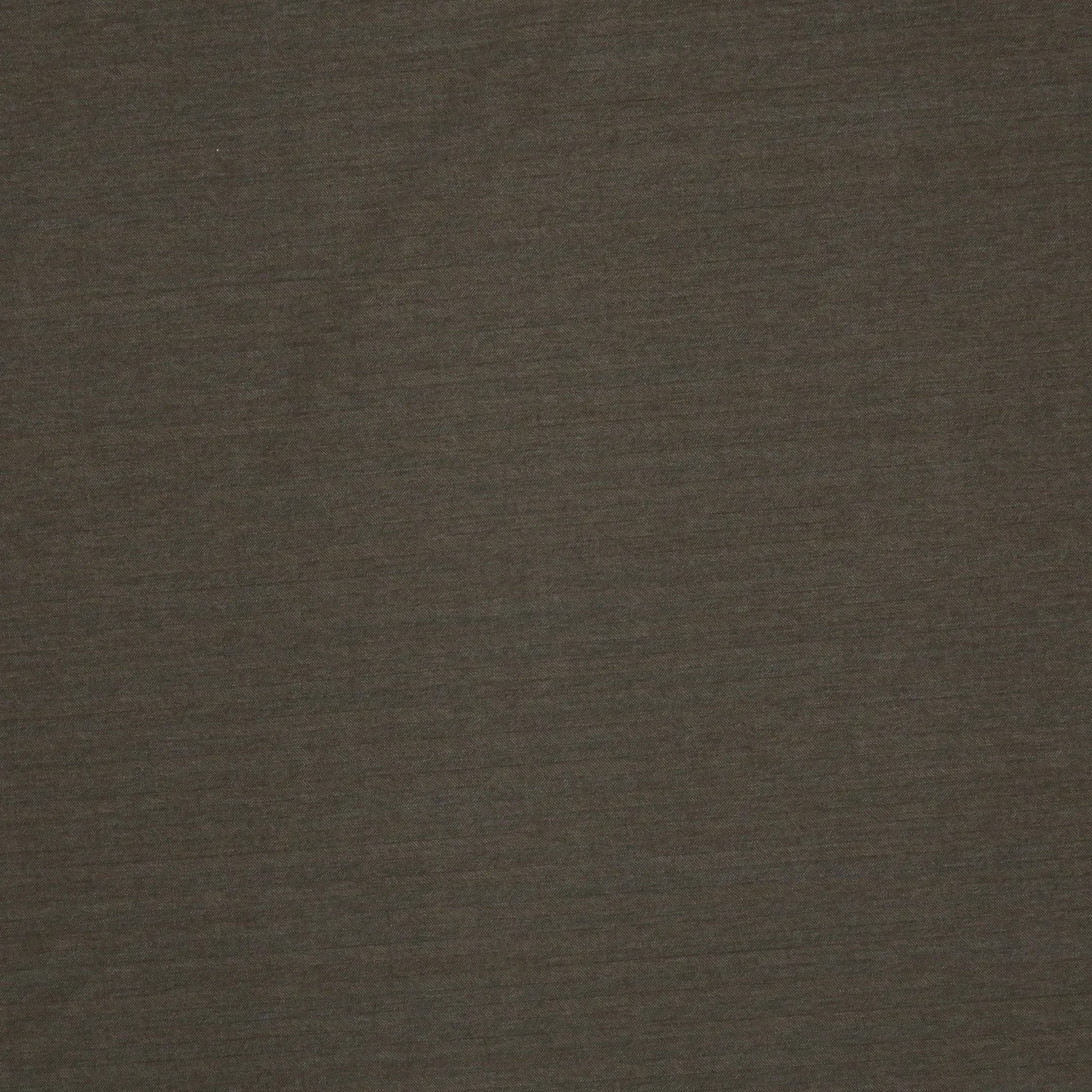 Brown and Gold "Gentleman" Nobility Super 150's Double Face Lanificio F.LLI Cerruti Suiting Fabric