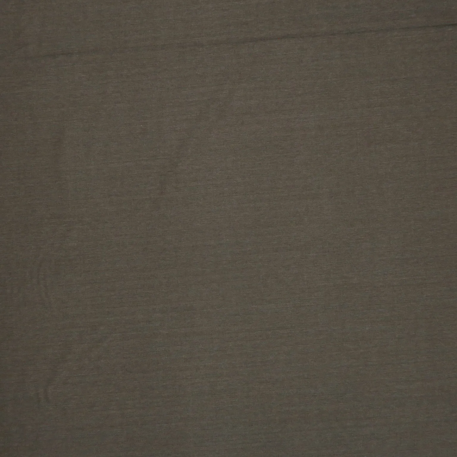 Brown and Gold "Gentleman" Nobility Super 150's Double Face Lanificio F.LLI Cerruti Suiting Fabric