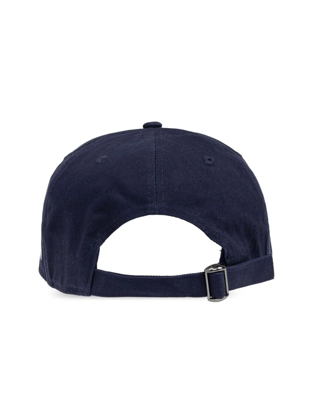 California cap