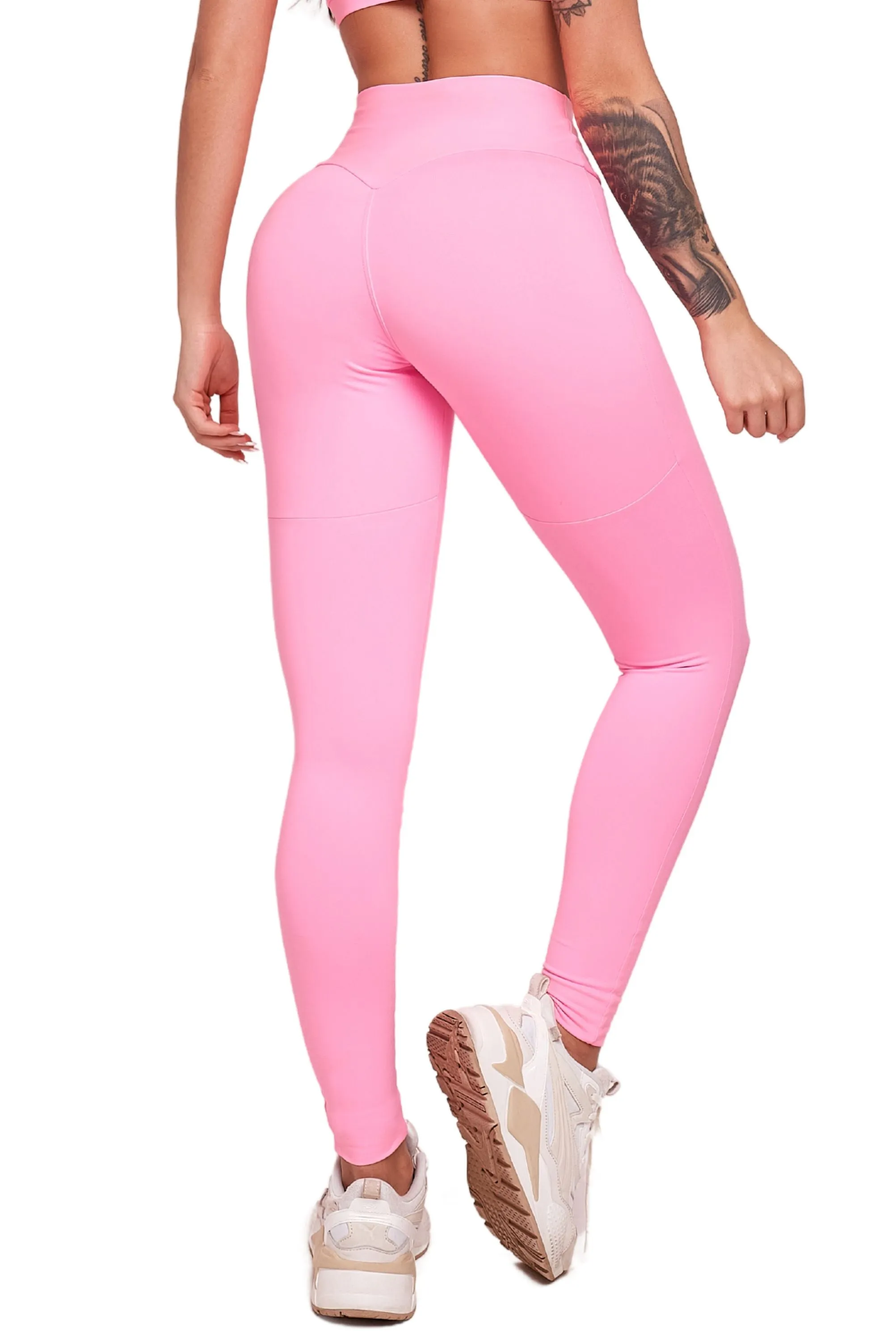 Candy Legging