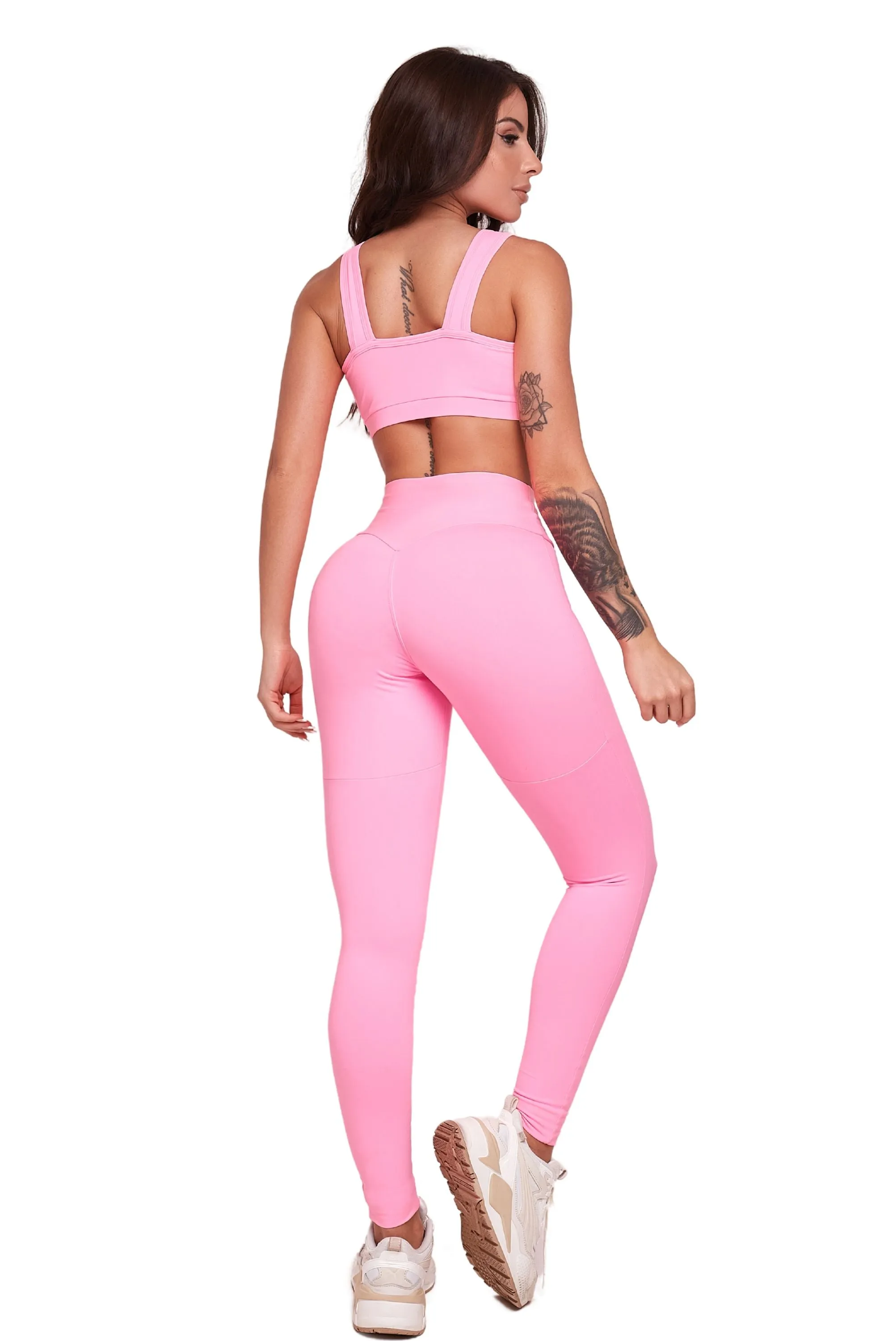 Candy Legging