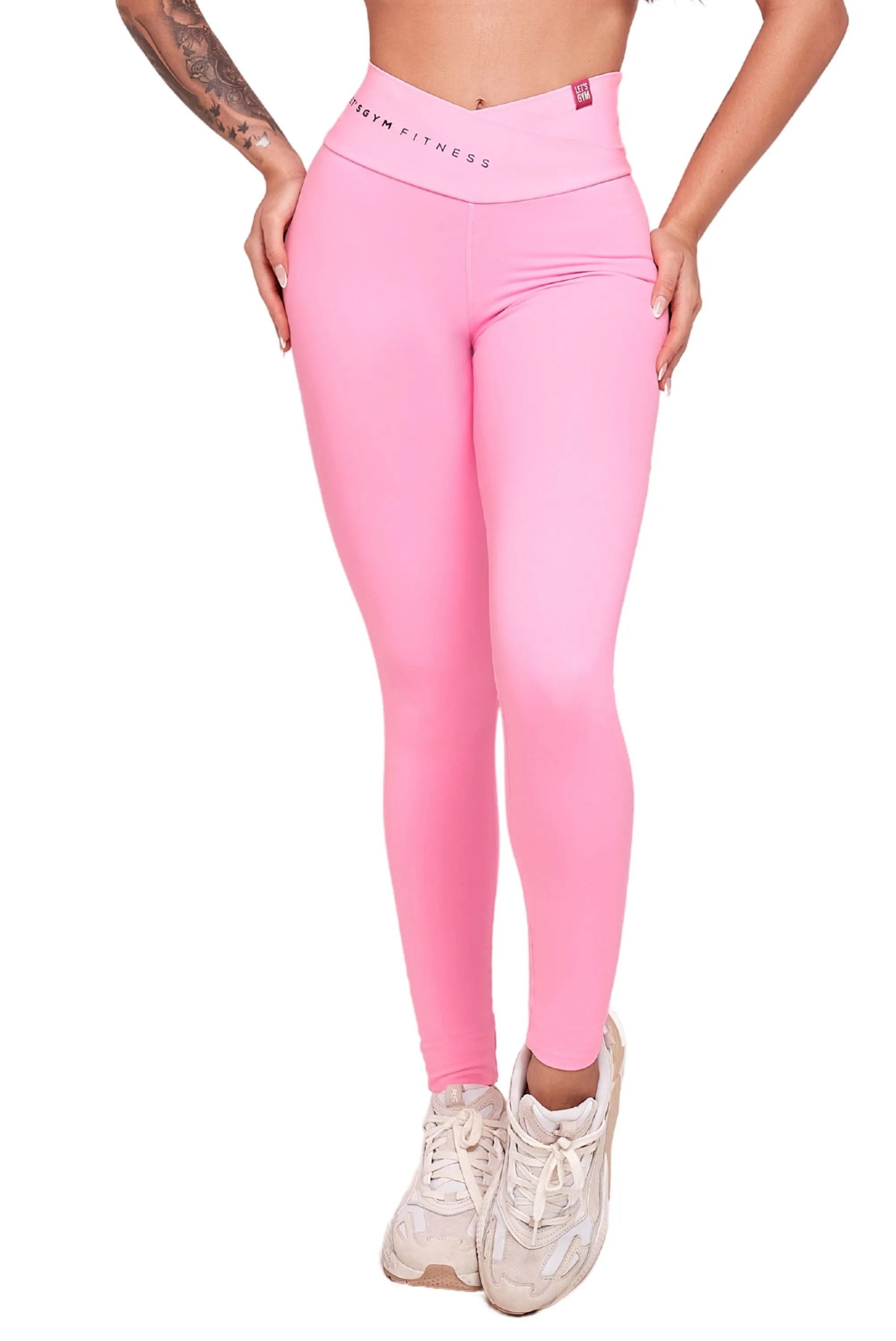Candy Legging