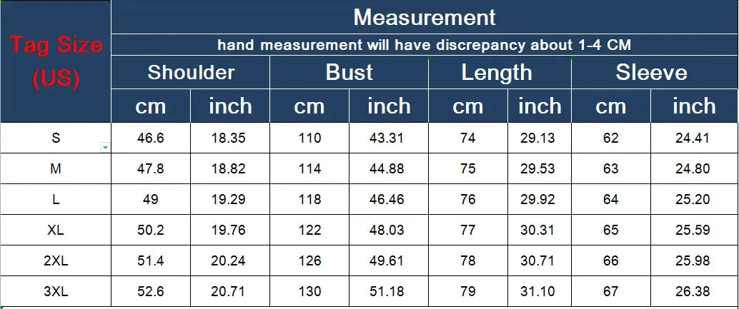 Cotton Linen Men's Long-Sleeved Summer Shirt with Stand-Up Collar