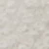 Double Breasted Sherpa Trench Coat