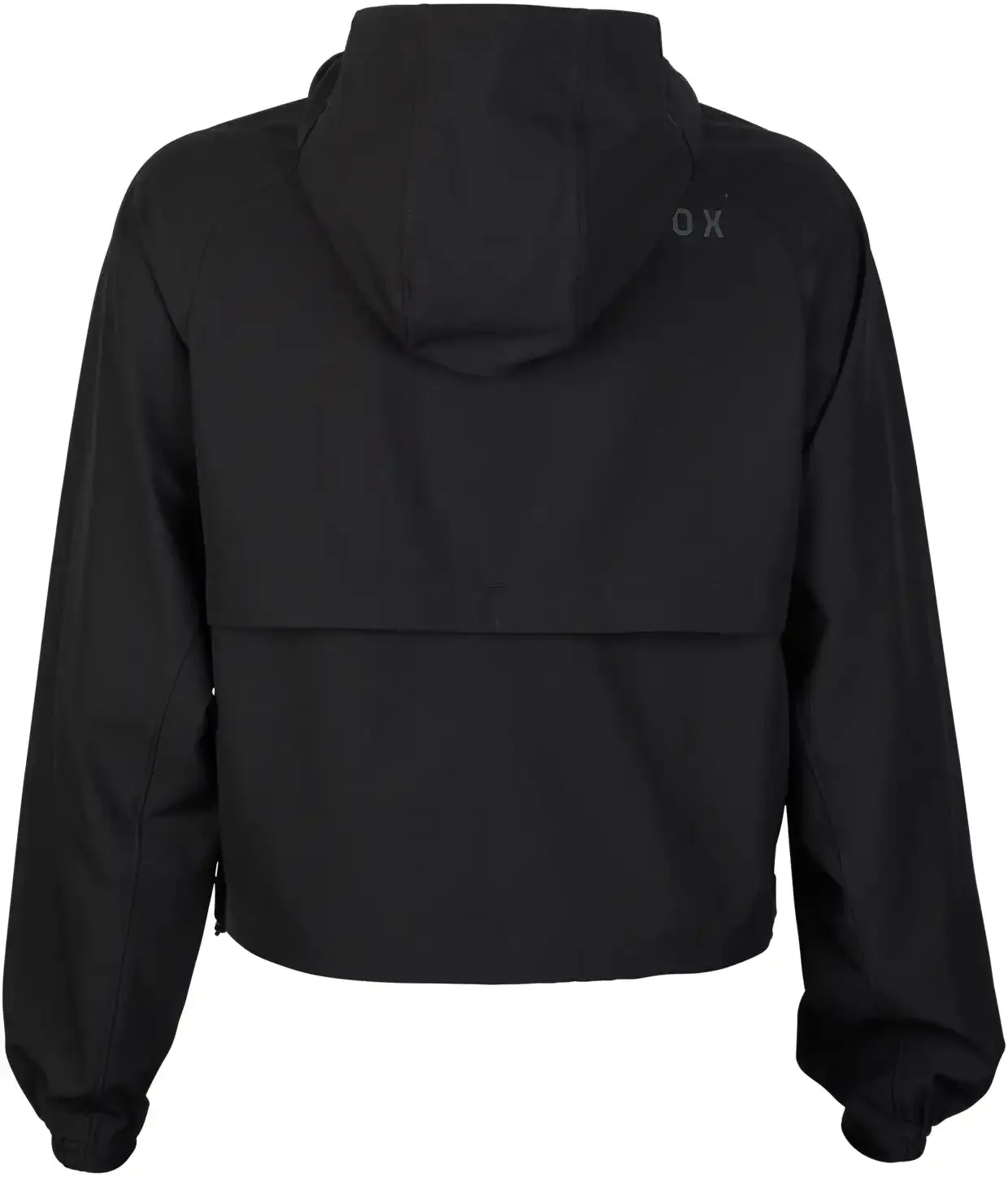 Fox Survivalist Windbreaker Womens Jacket