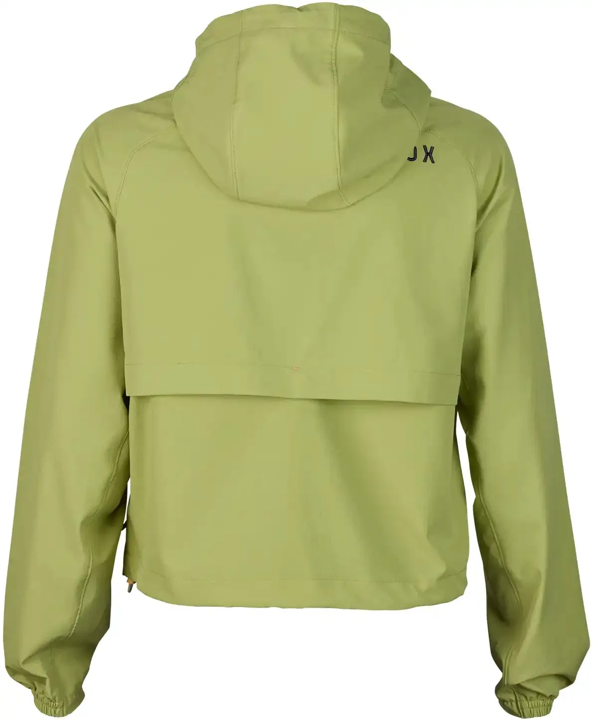 Fox Survivalist Windbreaker Womens Jacket