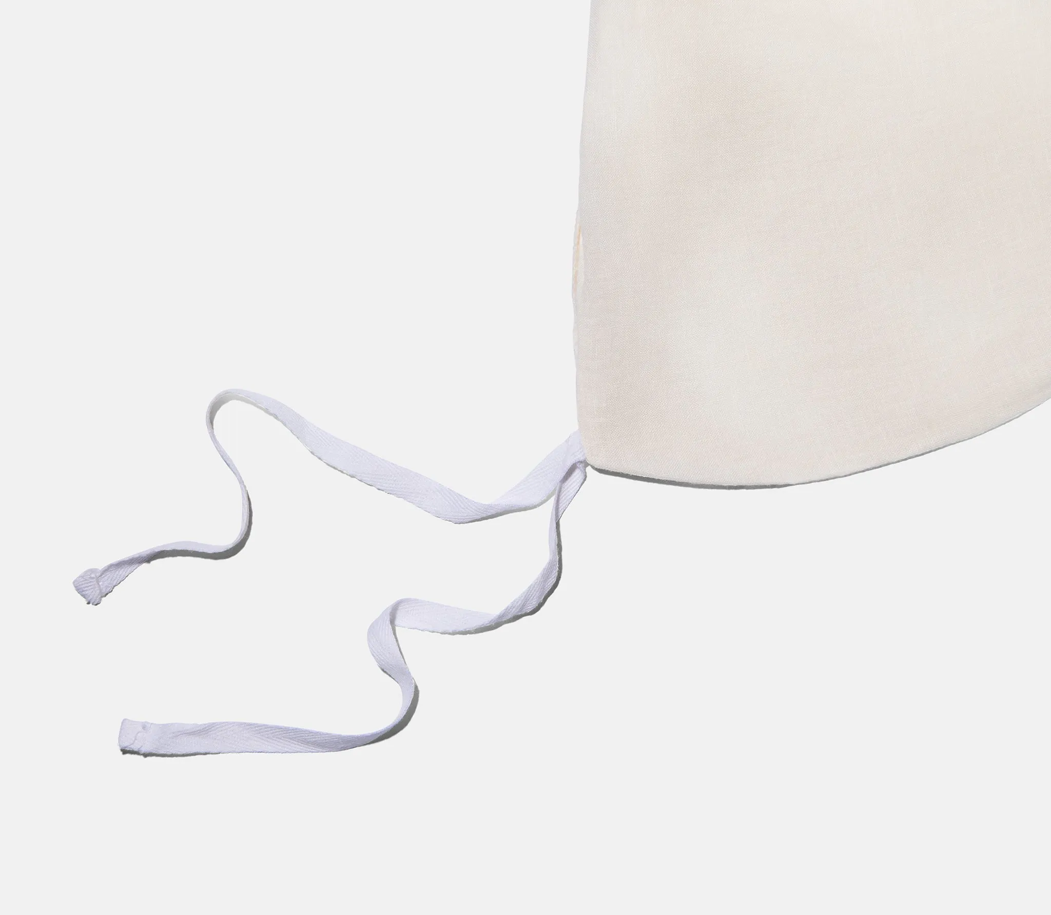 French Linen Bedding Bundle