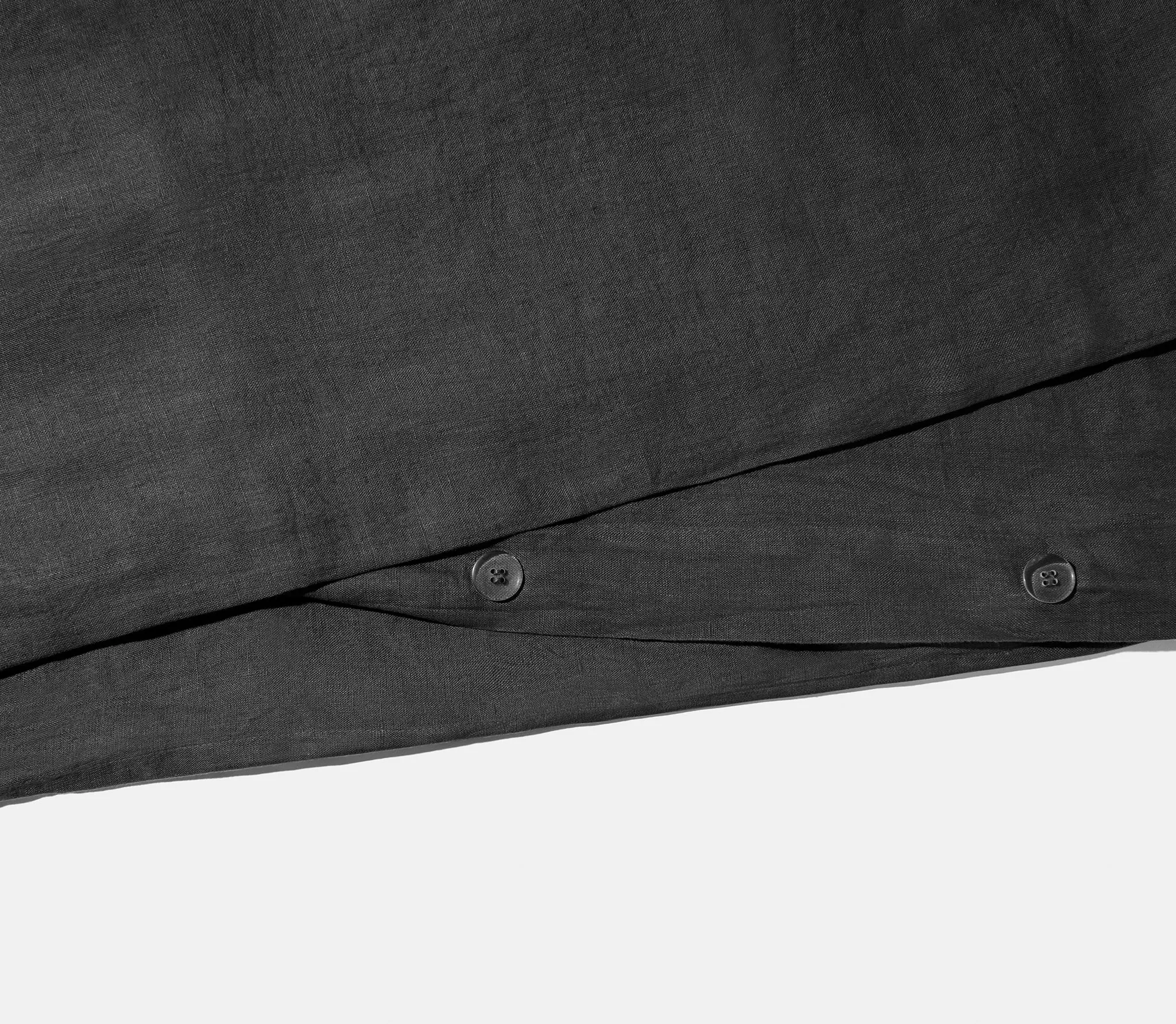 French Linen Bedding Bundle