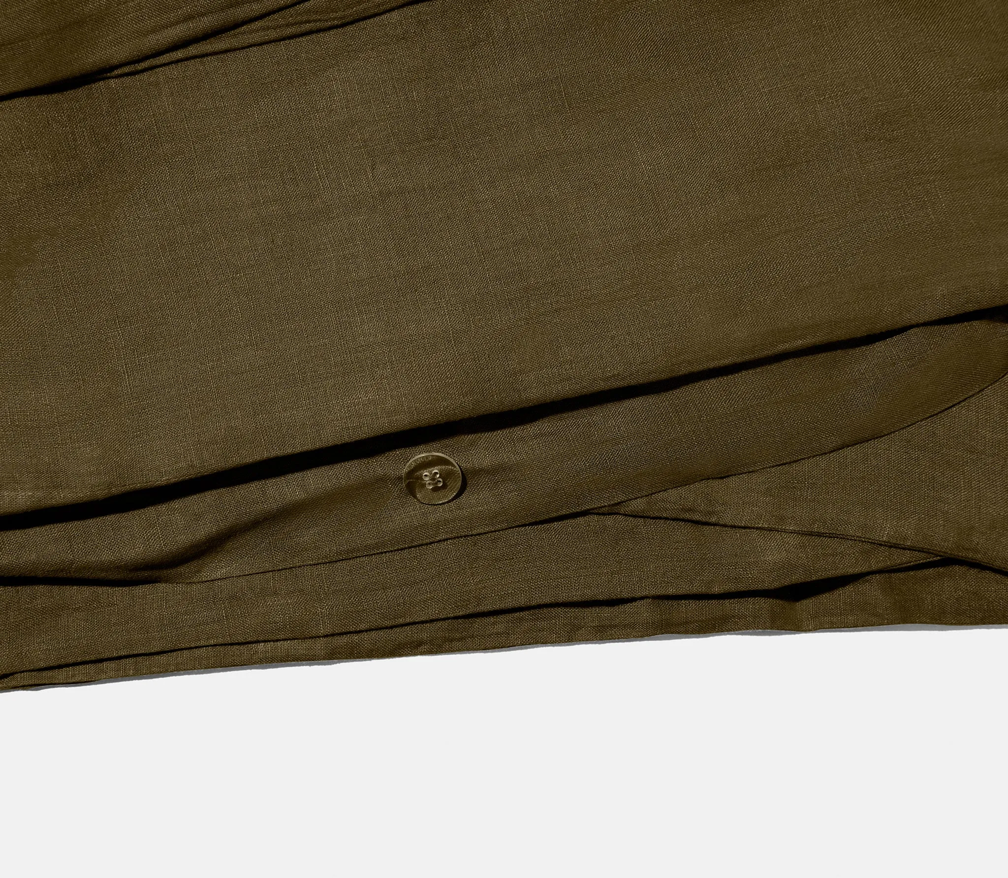 French Linen Bedding Bundle