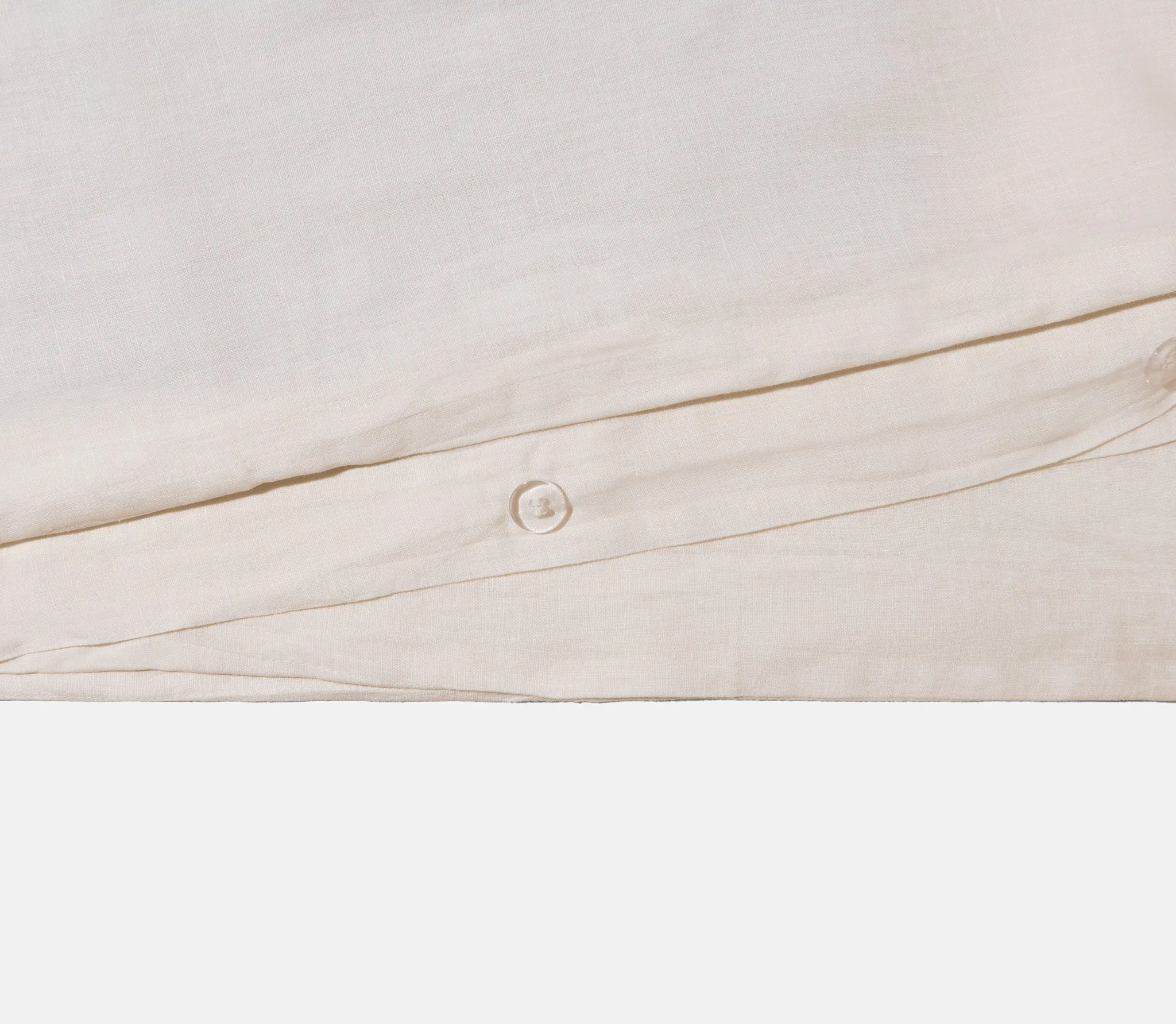 French Linen Bedding Bundle