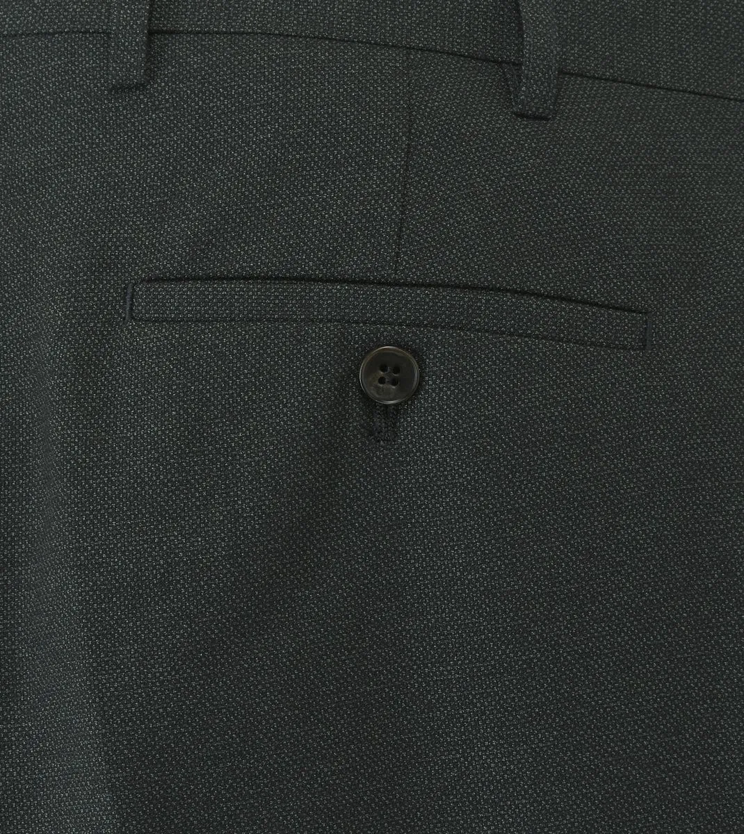 Harcourt Green Trousers