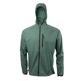 Nebo Windbreaker