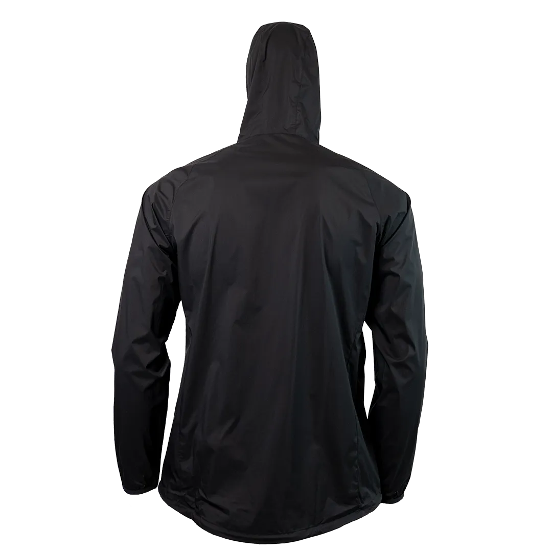 Nebo Windbreaker