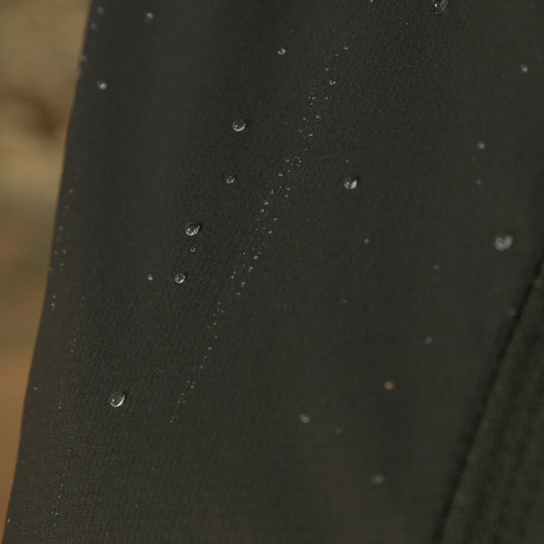 Nebo Windbreaker