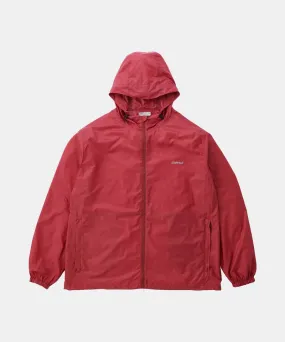 Packable Windbreaker