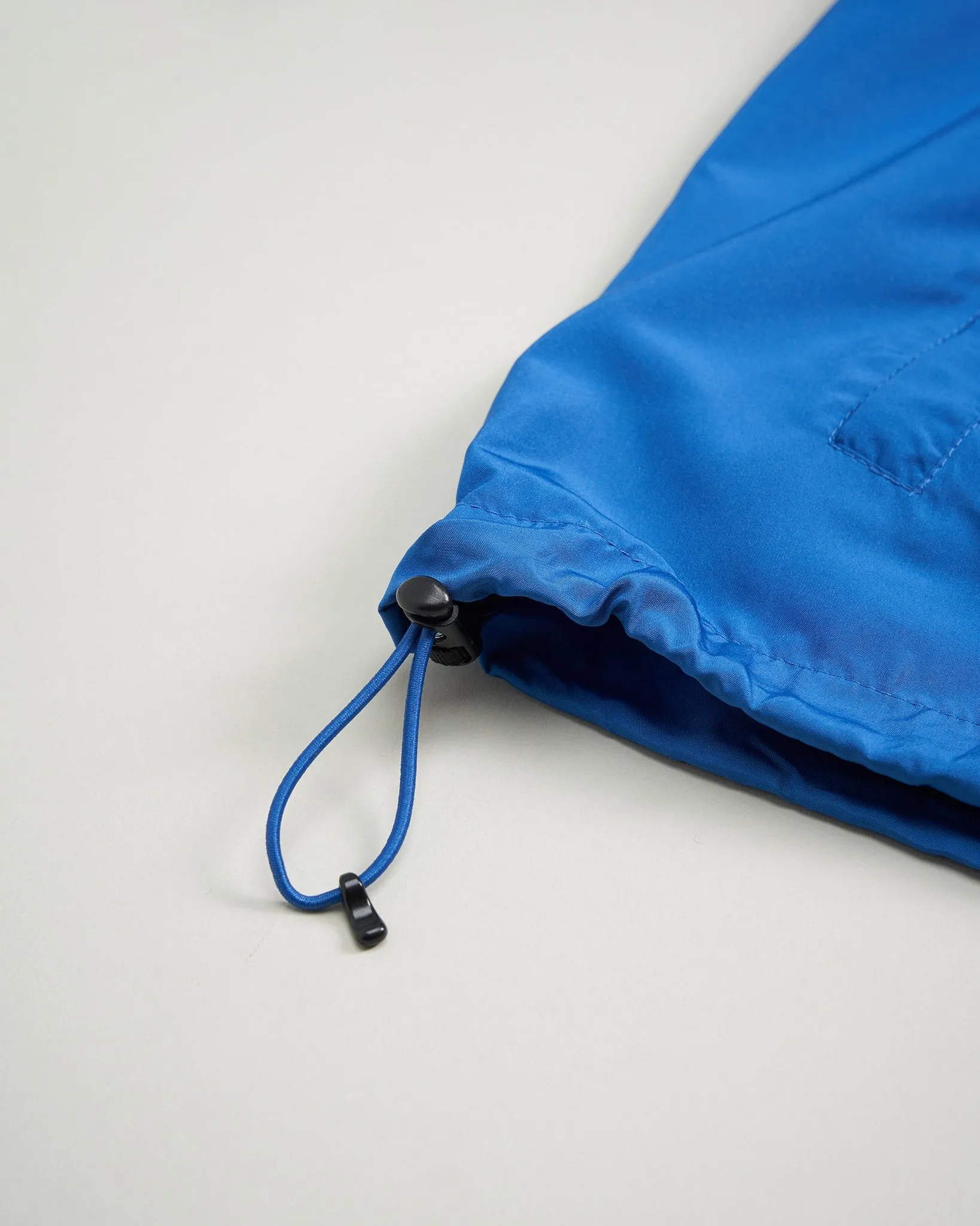 RUDIS A Way of Life Torrent Windbreaker Full Zip
