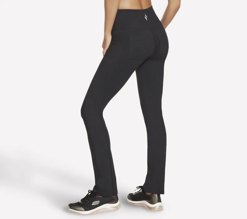 Skechers GO WALK Joy Pant Petite Length
