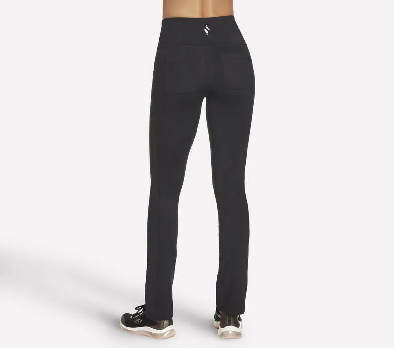 Skechers GO WALK Joy Pant Petite Length