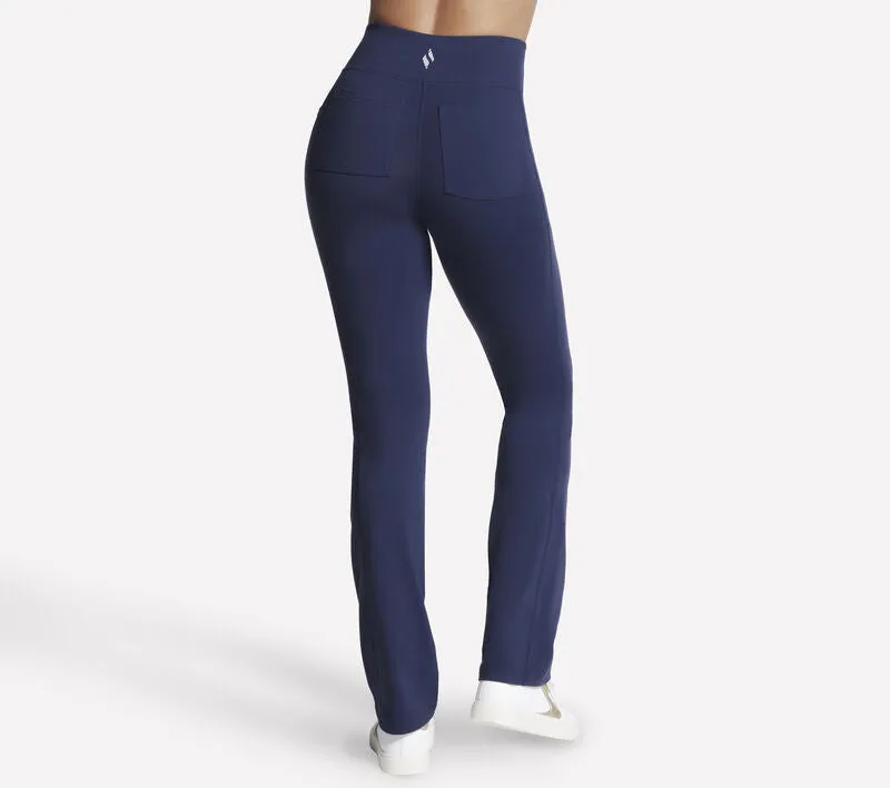 Skechers GO WALK Joy Pant Petite Length