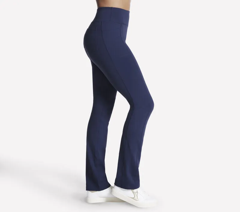 Skechers GO WALK Joy Pant Petite Length
