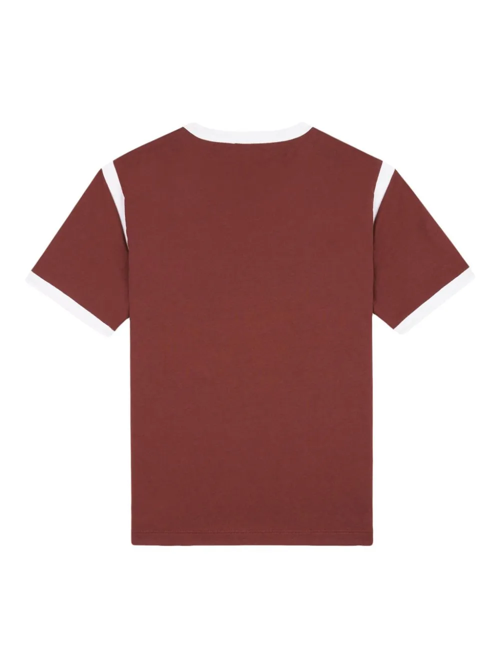 SR 94 Sports T-shirt