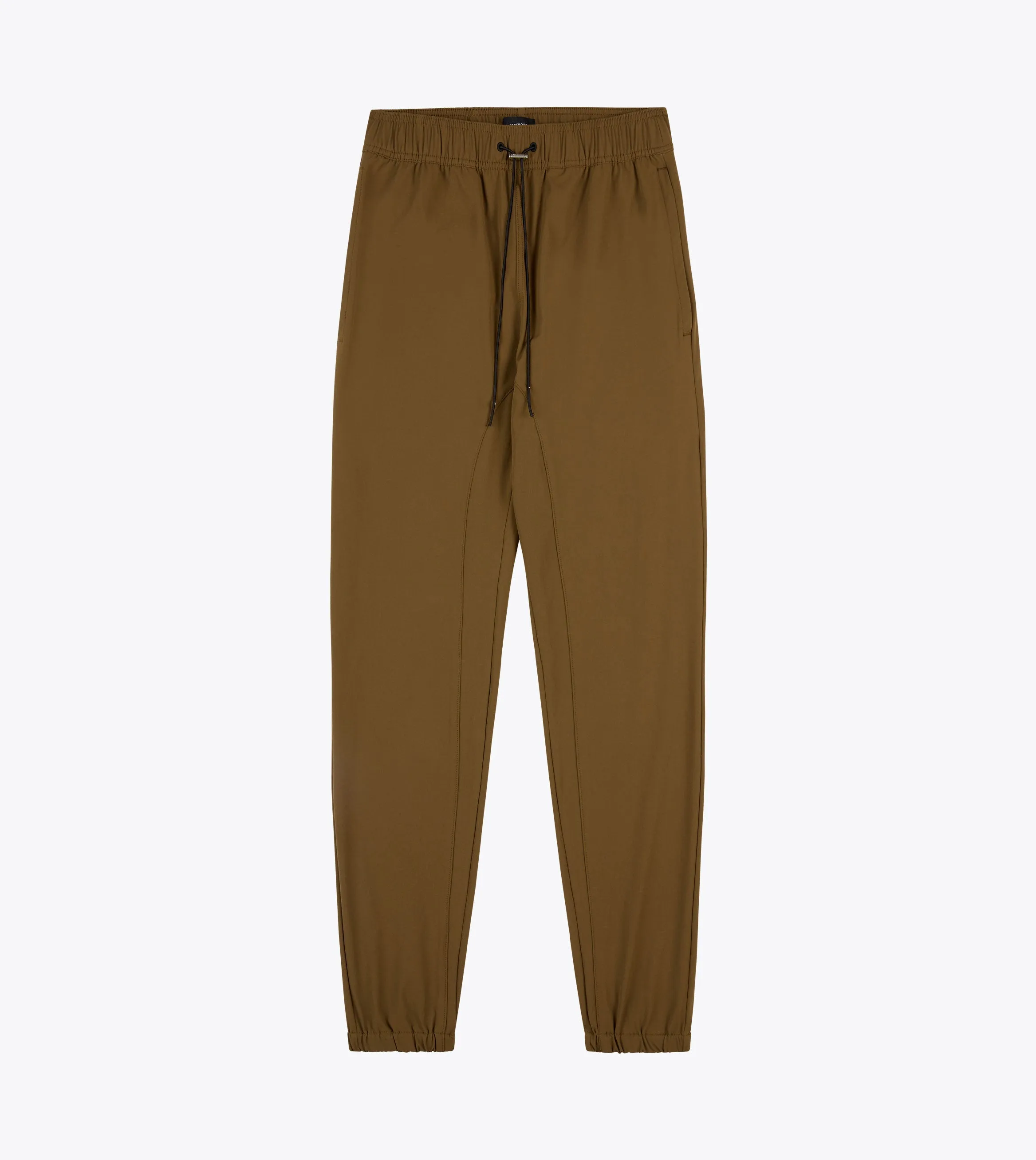 Sureshot Tech Flight Jogger Bronco