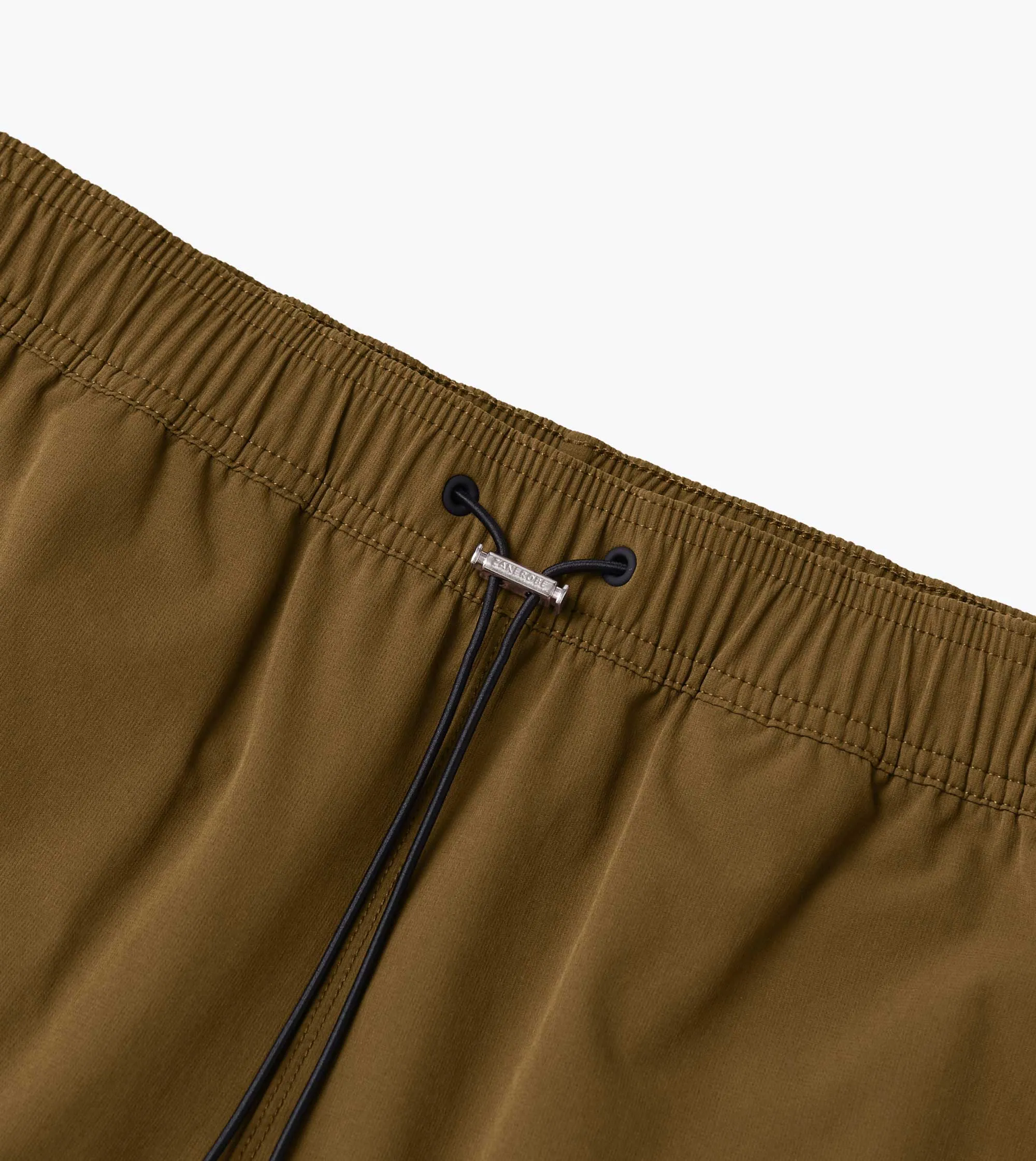 Sureshot Tech Flight Jogger Bronco