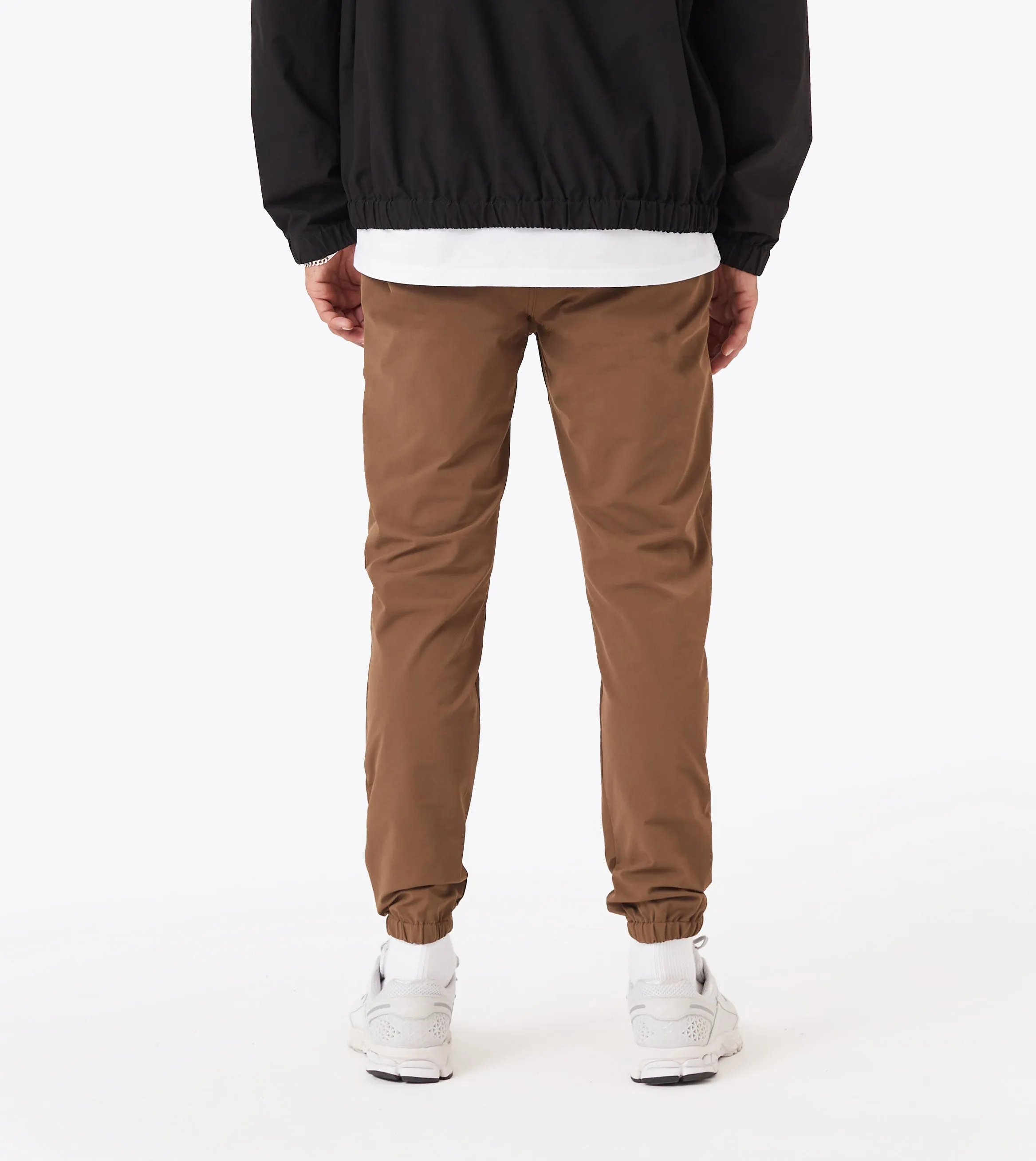 Sureshot Tech Flight Jogger Bronco