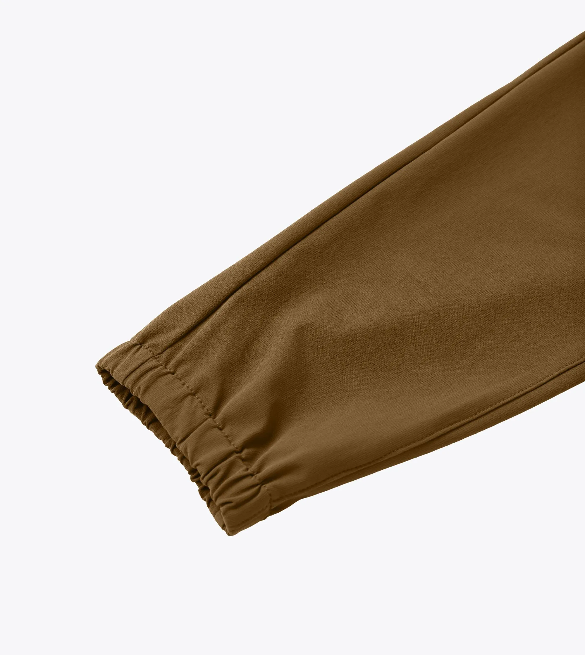 Sureshot Tech Flight Jogger Bronco