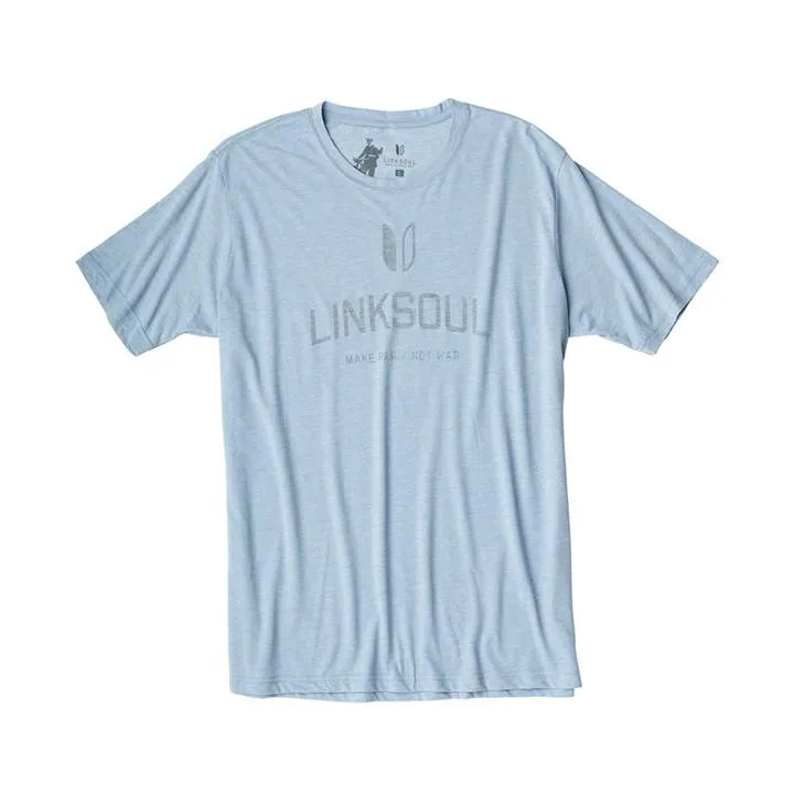 The Gritty Tee