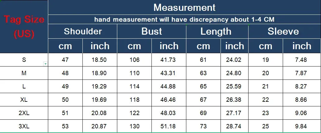 Turn-down Collar Cotton Linen Men's Short-Sleeved Shirt - Casual Beach Style
