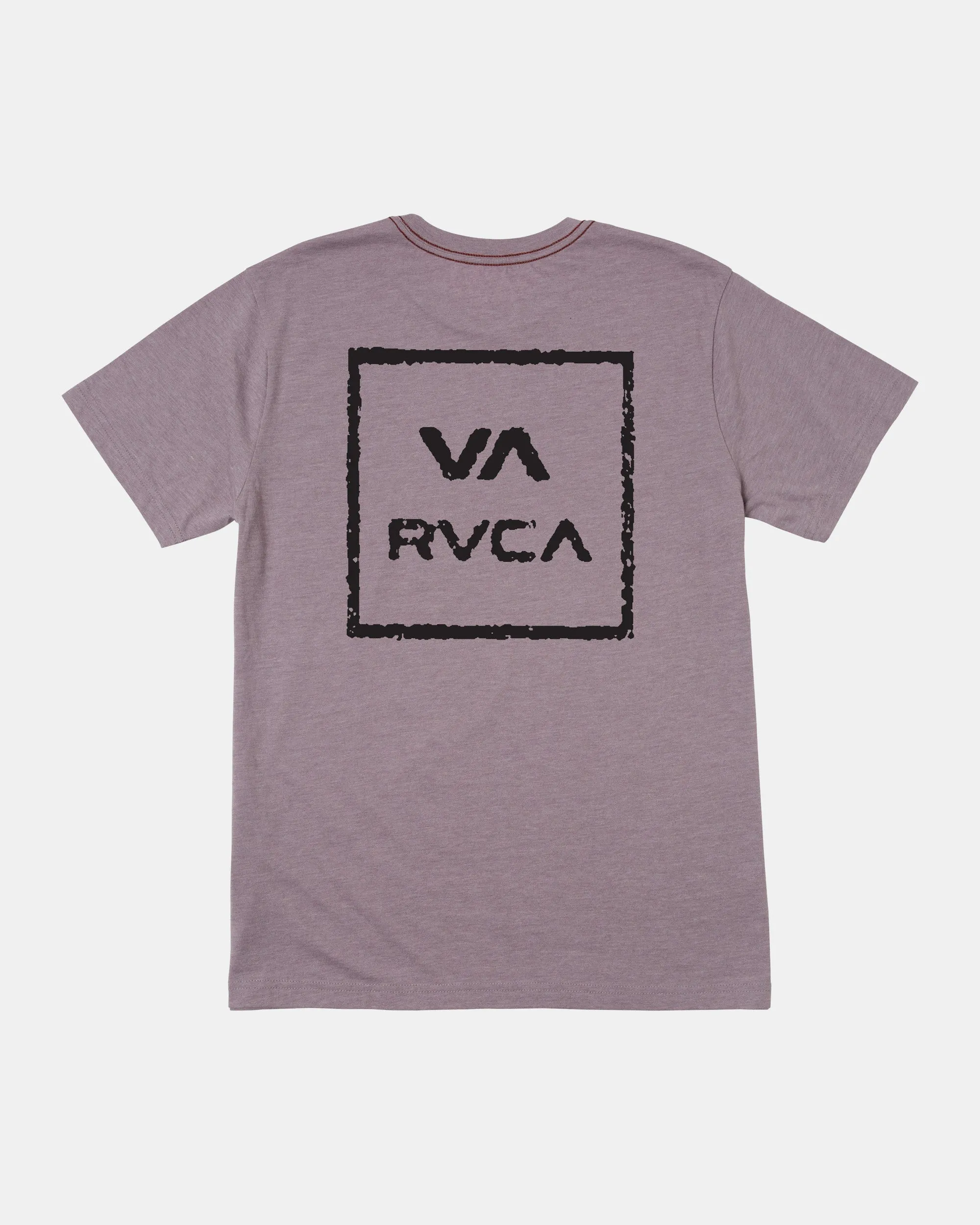 VA All The Way T-Shirt - Gray Ridge