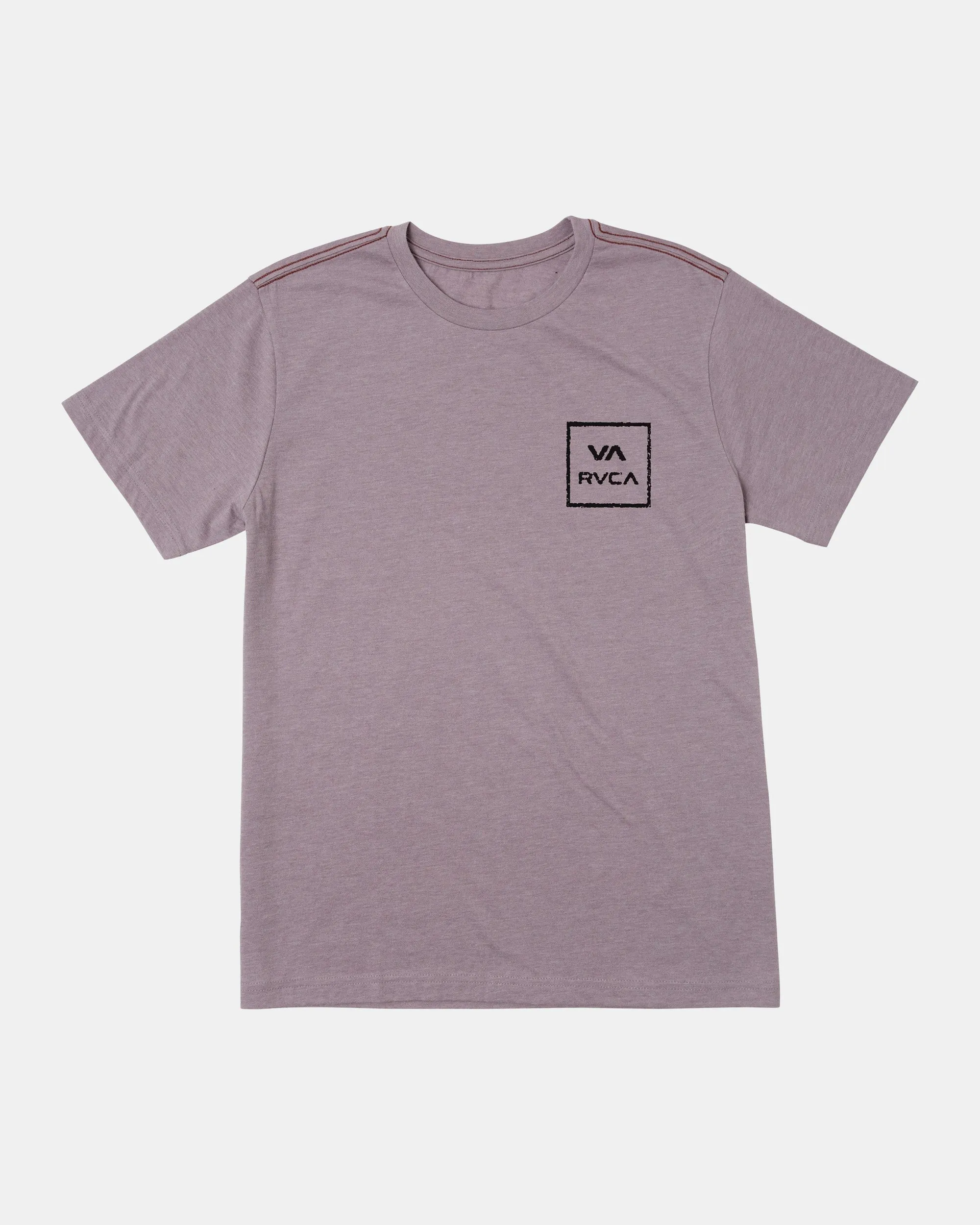 VA All The Way T-Shirt - Gray Ridge