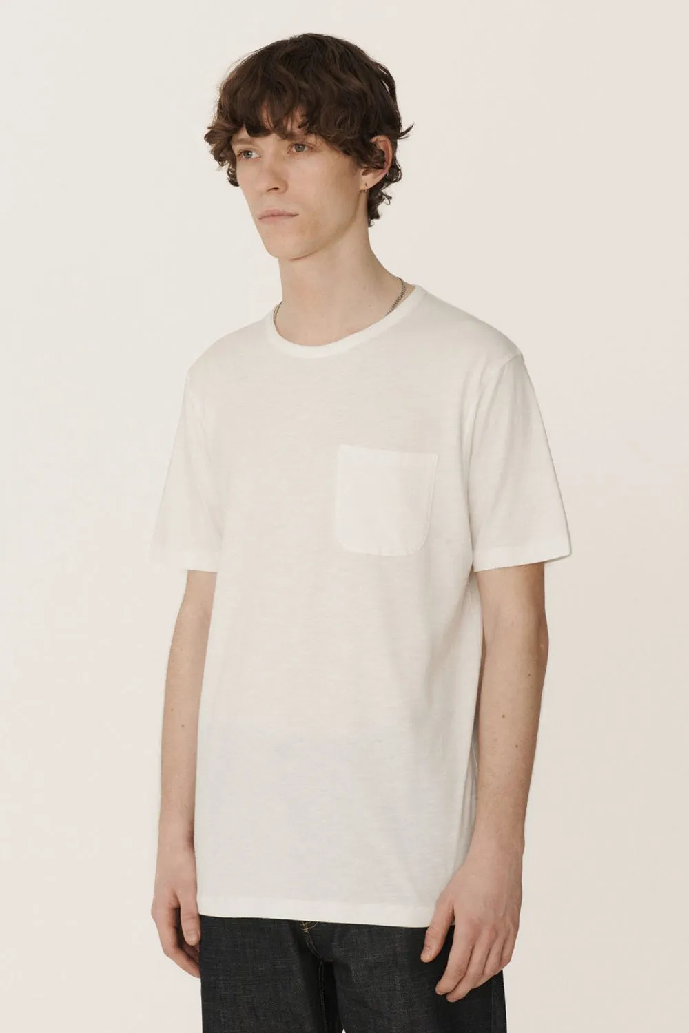 Wild Ones T-Shirt