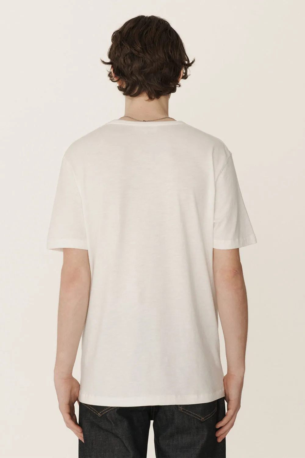 Wild Ones T-Shirt