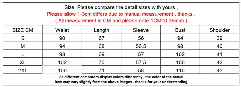 Wjczt Autumn Design Blazer Women White Solid Suit Jackets Loose Causal Tailored Coat Korean Fashion Lady Office Outwear New